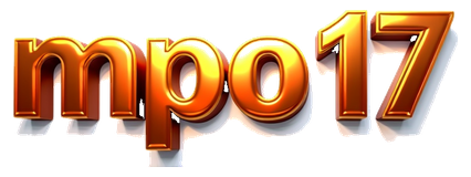 mpo17