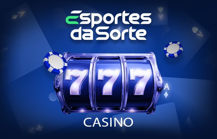 mpo17 App 