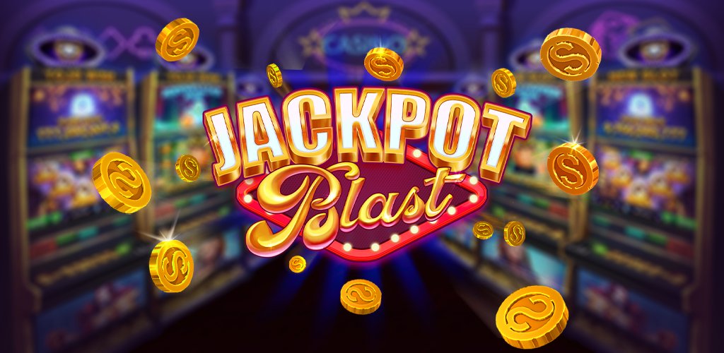 mpo17 app showing Jakarta Lottery draw broadcast on smartphone screen with live video