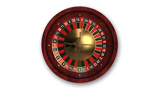 mpo17 dashboard showing Jakarta Lottery draws, live dealer table thumbnails, and Liga 1 upcoming fixtures in unified interface