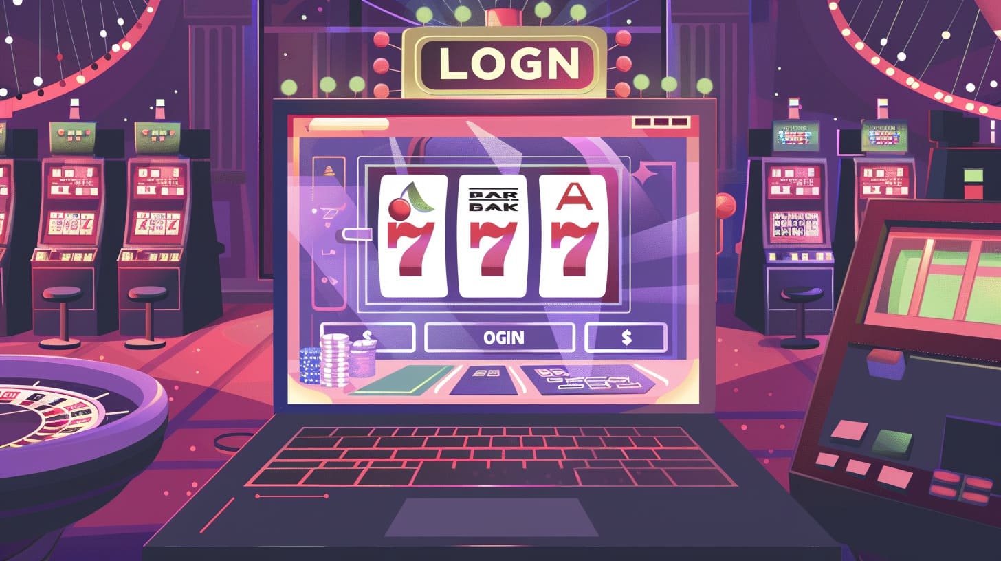 mpo17 payment method selection screen showing DANA OVO GoPay ShopeePay LinkAja QRIS and bank options for Mahjong Ways 2